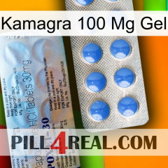 Kamagra 100 Mg Gel 39